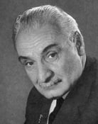 Sergo Zakariadze