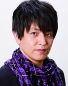 Hikaru Midorikawa as Souji Mikage (voice)