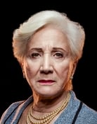 Olympia Dukakis as Mother Babette