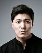Lee Jae-yoon as Jung Jae-yi