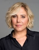 Heloísa Périssé as Multiple characters