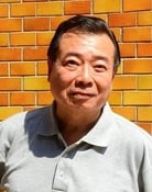Liu Chun