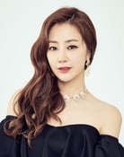 Oh Na-ra as Park Yang-soon