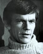 Peter Haskell as Kevin Grant