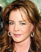 Stockard Channing as Abbey Bartlet