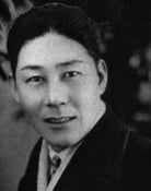 Keinosuke Sawada