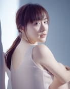 Sofiee Ng Hoi-yan as Yeesa Cheung