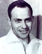 José Luis Ozores