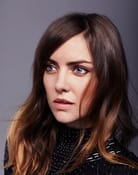 Jessica Stroup as Erin Silver