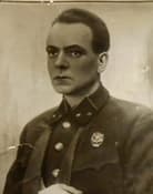Matvey Pavlikov