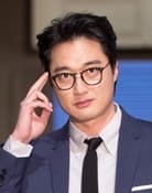 Lee Jang-won as Himself