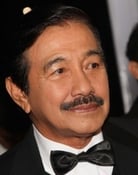 Kaharuddin Syah