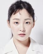 Kim Min-ha as Teen Sunja