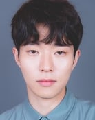 Yun Jong-seok as Kim Min-jae
