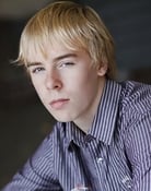 Cameron Kennedy as Rory
