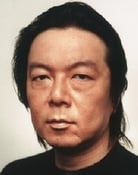 Arata Furuta as Kotaro Manda