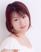 Ishimatsu Chiemi as Yasuko Sugimoto (voice)
