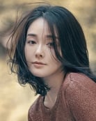 Joy Sheng as Zhou Guifei / Consort Zhou