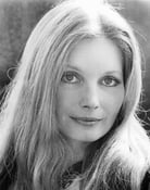 Catherine Schell as Diane
