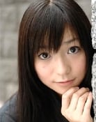Kanako Sakai as Aka Onda (voice)
