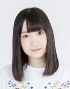 Maria Naganawa as Yae Niizuma (voice)