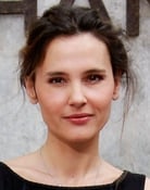 Virginie Ledoyen as Christine Vorski