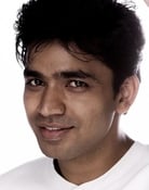 Anupam Tripathi as Ali Abdul / 'No. 199'