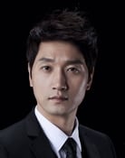 Lee Seok-jun