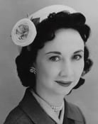 Dorothy Kilgallen as Self - Panelist and Self - Mystery Guest