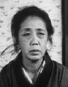 Kaoru Futaba