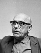 Eugenio Kusnet