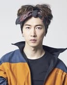Jang Woo-hyuk as Hwan