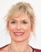 Amelia Bullmore as Miss Edith Pilchester