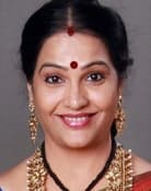 Jayalalita
