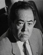 Kenji Oyama