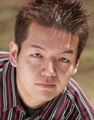 Kensuke Sato