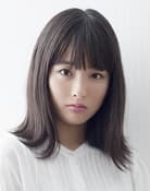 Karen Otomo as Honoka Saijo