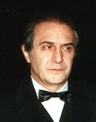 Goran Sultanović as Gazda Krsta