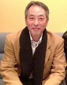 Hidetoshi Nakamura