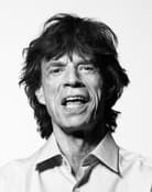 Mick Jagger as Self