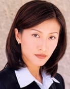 Flora Chan as Lok Yi San (Isabelle, Belle)