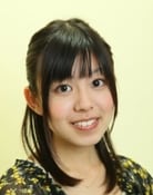 Manami Tanaka as Tachibana Ayaka