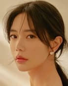 Clara Lee as Shin Jin-Hee