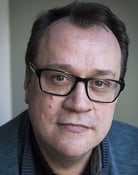 Russell T Davies as Himself