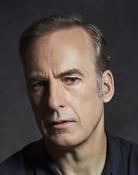 Bob Odenkirk as Himself and Self - Guest