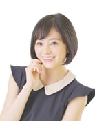 Yume Takeuchi