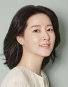 Lee Young-ae as Sae-young Han