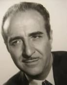 Carlos Montalbán