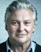 Conleth Hill as as Sergeant PJ Collins