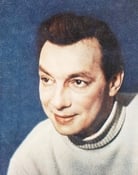 Nikita Podgornyj